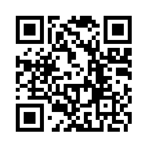 Boats-from-usa.com QR code