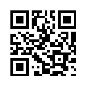 Boatsafety.org QR code