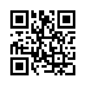 Boatsagent.com QR code