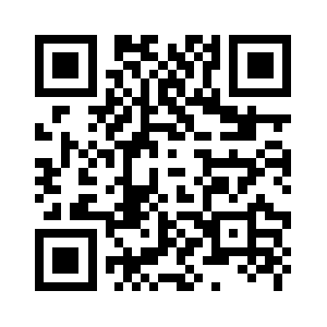 Boatsalesbyowner.net QR code