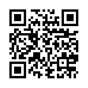 Boatsandoutboards.co.uk QR code