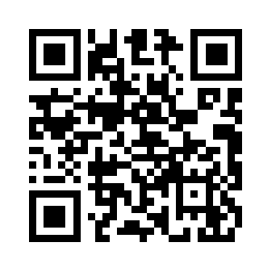 Boatsbybrand.com QR code