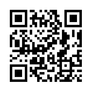 Boatsforsaleused.com QR code