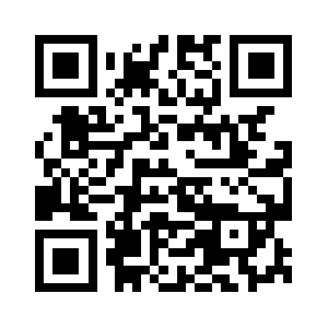 Boatshopmacco.poker QR code