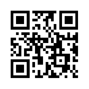 Boatspage.com QR code