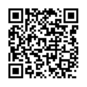 Boatstorageinbigwater.com QR code