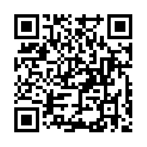 Boattourscharlestonsc.com QR code