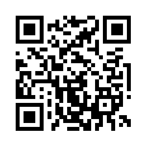 Boattraderonline.com QR code