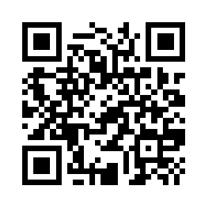 Boatupstatenewyork.info QR code