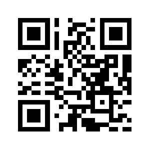 Boatworxx.com QR code