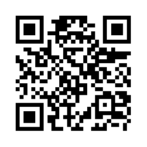 Boatyardgrill-hub.com QR code