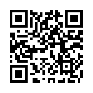 Boatymcbobface.com QR code