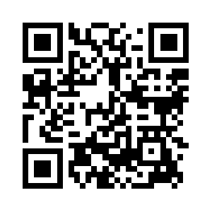 Boayudhyatltd.com QR code