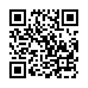 Boaz-guitars.com QR code