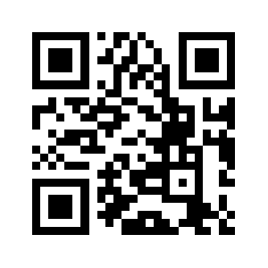 Boazfarms.com QR code