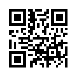 Boazrotem.com QR code