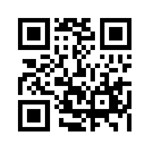 Boaztanui.com QR code