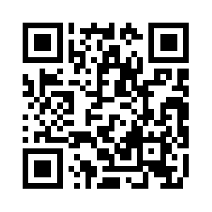 Boba-lish-es.com QR code