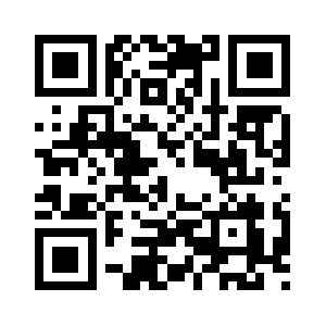 Bobafterlunch.com QR code