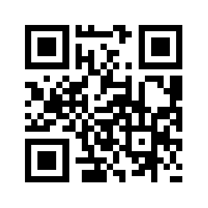 Bobaiba.org QR code