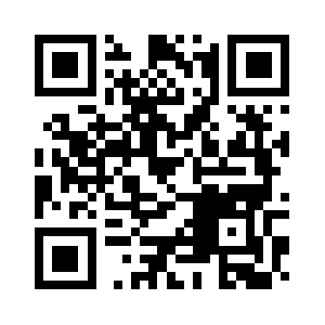 Bobandcarolsgoldplan.com QR code