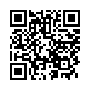 Bobandgeorge.com QR code