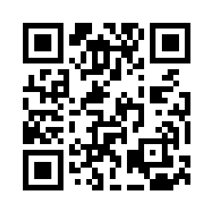 Bobandleahrealtors.com QR code