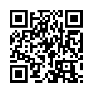 Bobandmarge.com QR code