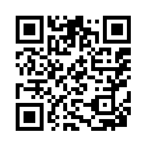 Bobandmaria.com QR code