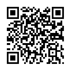 Bobandmarlenestravels.com QR code