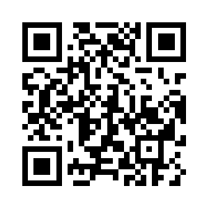 Bobandroblaw.com QR code