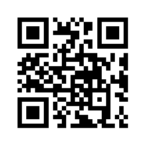 Bobandtom.com QR code