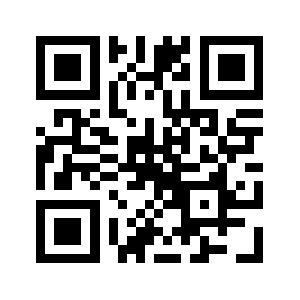 Bobares.ir QR code