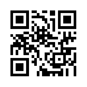 Bobbaxion.net QR code