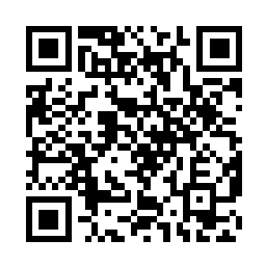 Bobbchryslerjeepdodge.com QR code