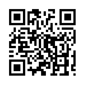 Bobbeetasharma.com QR code