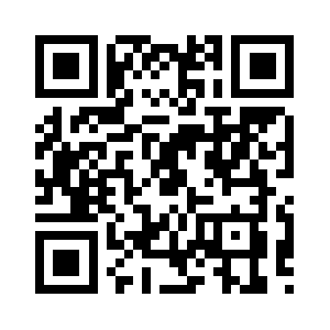 Bobbianddawson.ca QR code