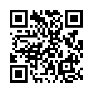 Bobbiandtashawedding.com QR code