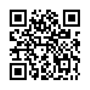 Bobbiandthestrays.org QR code