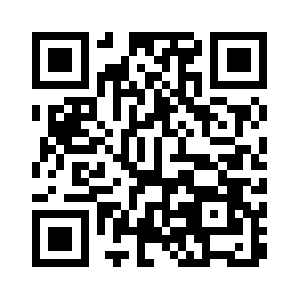 Bobbiblanton.com QR code