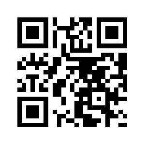 Bobbicabs.com QR code