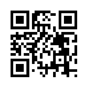 Bobbidolls.com QR code