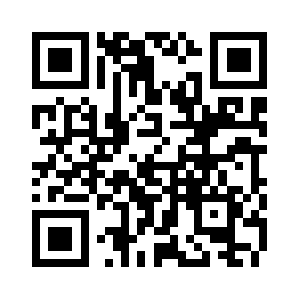 Bobbinmillarts.com QR code