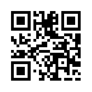 Bobbinwork.com QR code