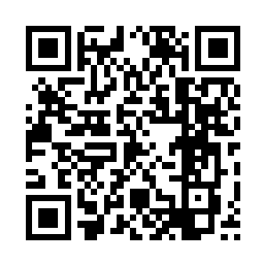 Bobbleheadcollectibles.com QR code