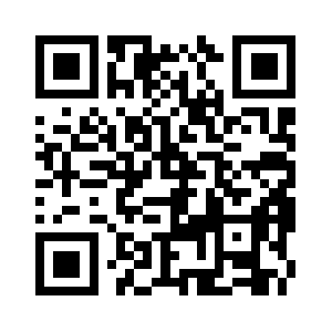 Bobblesnowglobes.com QR code