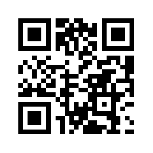 Bobbrauns.com QR code