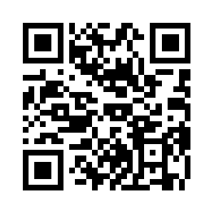 Bobbrownbuickgmc.com QR code