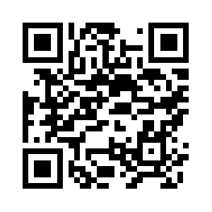 Bobby-hildebrandt.net QR code