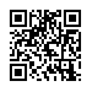 Bobbybinion.com QR code